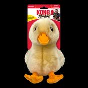 Kong Toughz Durable Plush Dog Toy