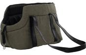 Flamingo Alessia Dog Handbag Carrier