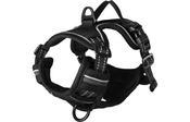 Flamingo Balou Anti Pull Dog Harness with Handle image