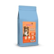 Pets Plus Grain Free Adult Dog Food - Chicken image