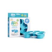 Pet Dream House - SPIN Accessories Palette