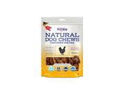 Frigera Chicken Necks 250g