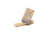 Frigera Coffee Wood Dog Chew