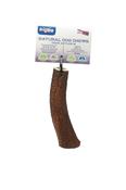 Frigera Deer Antler Dog Chews