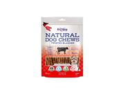 Frigera Twisted Bladder Dog Treats