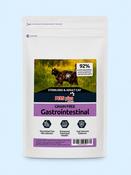 Pets Plus Peptide+ Gastroinstestinal Cat Food 1.5kg image