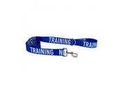 Ancol Awareness Training Dog Lead image