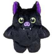 Kong Halloween Dog Toy - Snuzzles Bat image