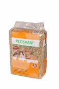Plospan Hay 2.5kg image