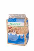 Plospan Straw 2.5kg image