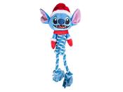 Disney Stitch Dog Toy - Rope Toy
