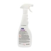 Johnson’s Guardian Home Flea Spray