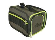 Cheeko Fabric Pet Transporters - Small - 23 x 15 x 15cm