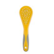 Ancol Small Animal Bristle Brush image