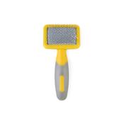 Ancol Small Animal Slicker Brush image