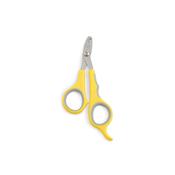 Ancol Small Animal Nail Clippers image