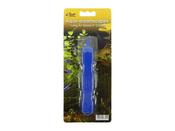 Cheeko Aquarium Airstones image