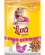 Versele-Laga Lara Cat Junior Chicken 2kg image