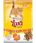 Versele-Laga Lara Cat Adult Turkey &amp;amp; Chicken 2kg image