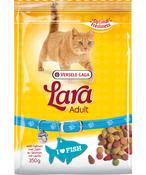 Versele-Laga Lara Cat Adult Salmon 2kg image