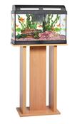 Marina 35 Pedestal for Aquariums image