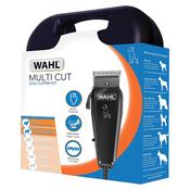 Wahl Multi Cut Dog Clipper Kit image
