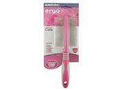 Ancol Ergo Cat Double Sided Comb Fine Medium image