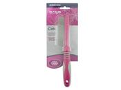 Ancol Ergo Cat Comb Fine image