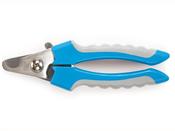 Ancol Ergo Nail Clippers Large