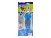 Ancol Ergo Nail Clippers Large image
