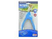 Ancol Ergo Guillotine Nail Clipper image