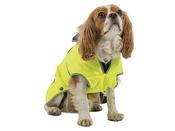 Ancol Stormguard Dog Coat Hi-Vis image