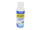 API pH Up image