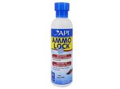 API Ammo Lock - 237ml