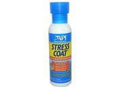 API Stress Coat image