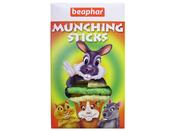 Beaphar Munching Sticks 150g image