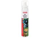 Beaphar Pet Behave Spray 125ml image