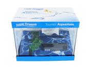 Aqua Dreams Starter Aquariums - 12L, 18L, 23L image