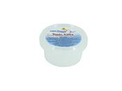 Aqua Dreams Tonic Salts image
