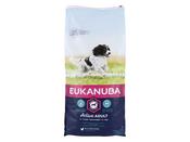Eukanuba Adult Medium Breed Dry Food – Chicken image