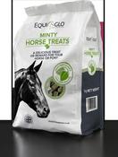 Equiglo Minty Horse Treats 1kg image