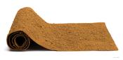 Exo Terra Sand Mats for Reptile Vivariums