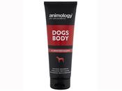 Animology Dogs Body Shampoo 250ml image