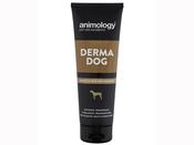 Animology Derma Dog Shampoo 250ml image