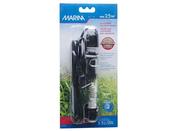 Marina Submersible Aquarium Heaters image