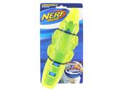 NERF Super Soaker Crocodile Squeaker 9" image