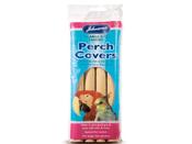 Johnson's Large Sanded Perch Covers 4 Pack image
