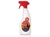Johnsosn's Poultry Virenza Distinfectant 500ml image