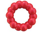 KONG Ring image