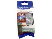 Marina i25 Replacement Cartridge ( 2 Pack )